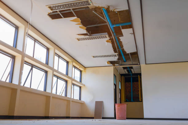  Manhattan, KS Water damage restoration Pros