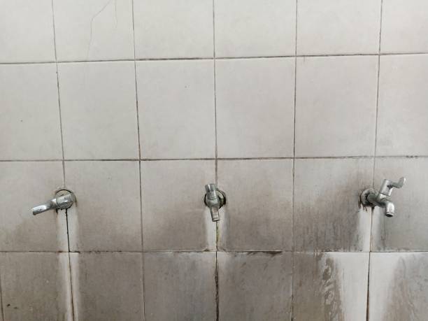 Best Residential water damage restoration  in Manhattan, KS